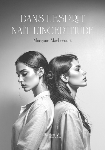 machecourt-morgane-dans-l-esprit-nait-l-incertitude_0