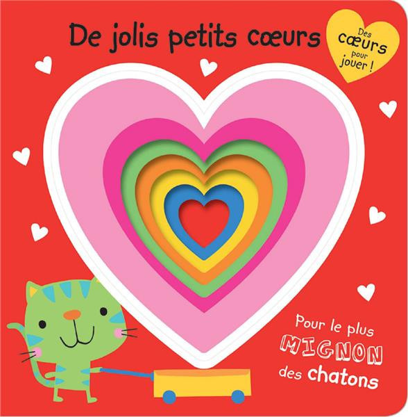 machell-dawn-de-jolis-petits-coeurs_0
