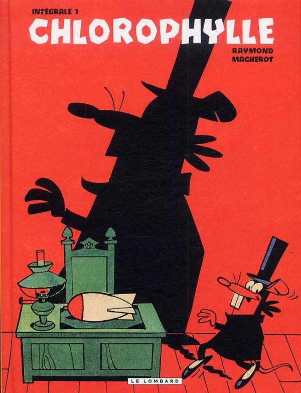 macherot-raymond-3b-pessis-jacques-3b-croix-laurence-chlorophylle-l-integrale-tome-3_0
