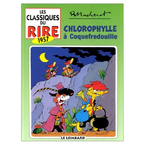 macherot-raymond-chlorophylle-a-coquefredouille_0