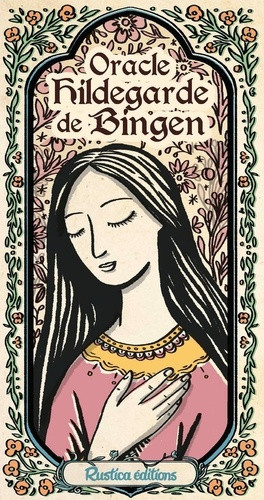 macheteau-sophie-bossuet-lydie-oracle-hildegarde-de-bingen-25-cartes-de-sagesse_0
