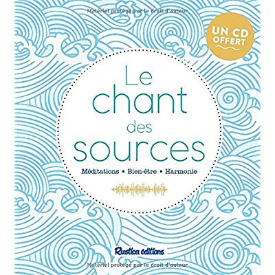 macheteau-sophie-le-chant-des-sources-meditations-bien-etre-harmonie-avec-1-cd-audio-mp3_0