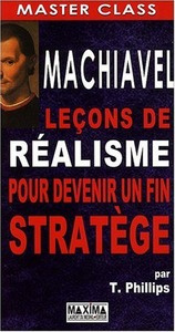 machiavel-lecons-pour-devenir-un-fin-stratege_0