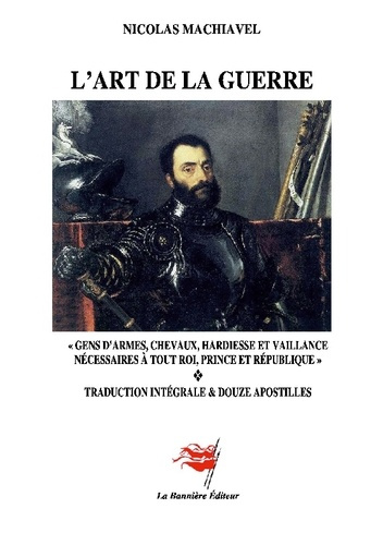 machiavel-nicolas-art-de-guerre-gens-d-armes-chevaux-hardiesse_0