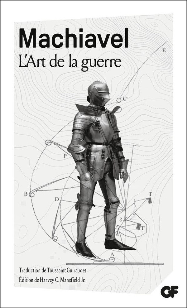 machiavel-nicolas-l-art-de-la-guerre_0