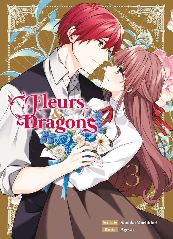 machidori-agewo-fleurs-et-dragons-t03_0