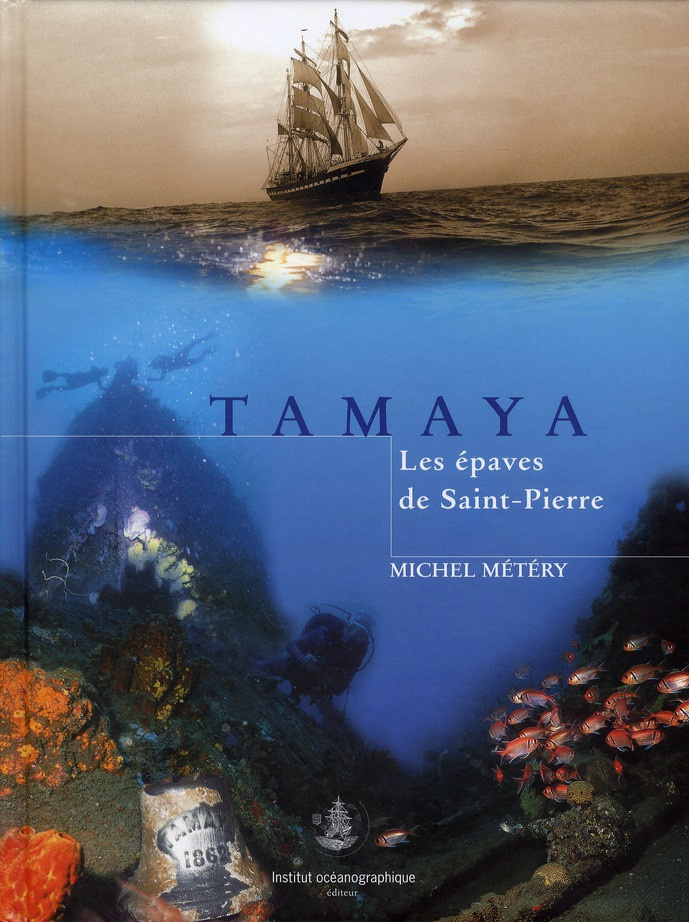 machu-franck-3b-cousteau-francine-cousteau-20000-reves-sous-les-mers_0