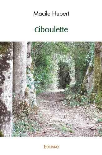 macile-hubert-ciboulette_0