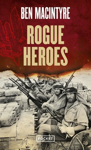 macintyre-ben-rogue-heroes_0