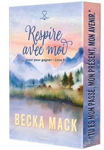 mack-becka-breathe-with-me-broche-edition-francaise_0