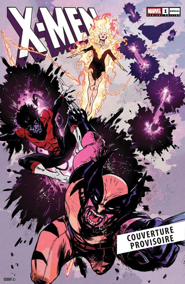 mackay-jed-ahmed-saladin-allen-ashley-diaz-n-x-men-t03_0
