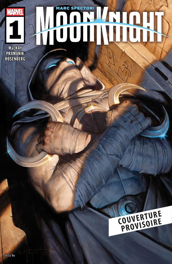 mackay-jed-pramanik-devmalya-marc-spector-moon-knight-t01_0