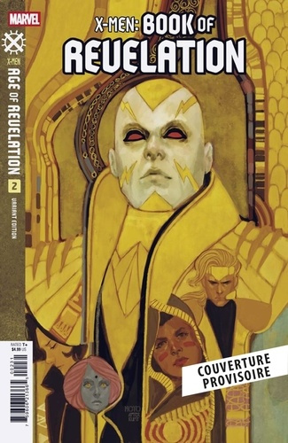 mackay-jed-seeley-tim-ewing-eve-asrar-mahmud-x-men-age-of-revelation-n-05-edition-collector-compte-ferme_0