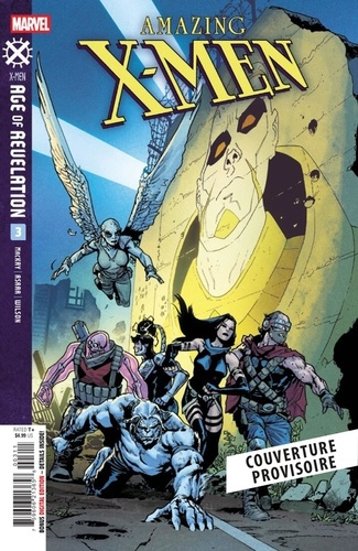 mackay-jed-seeley-tim-ewing-eve-asrar-mahmud-x-men-age-of-revelation-n-05_0