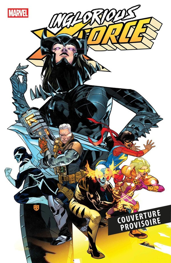 mackay-jed-simone-gail-ewing-eve-diaz-netho-x-men-n-10-edition-collector-compte-ferme_0