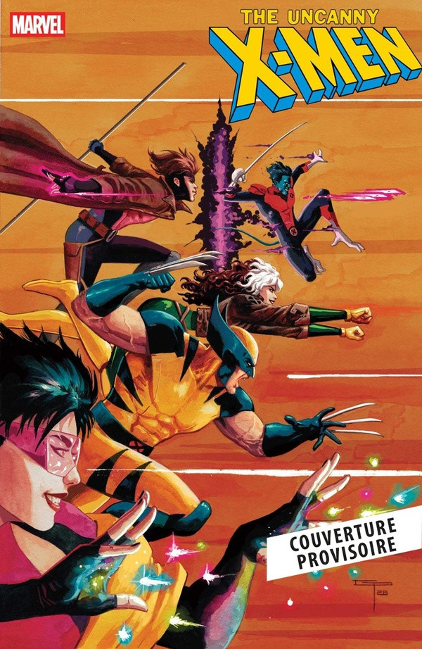 mackay-jed-simone-gail-paknadel-alex-daniel-x-men-n-11_0