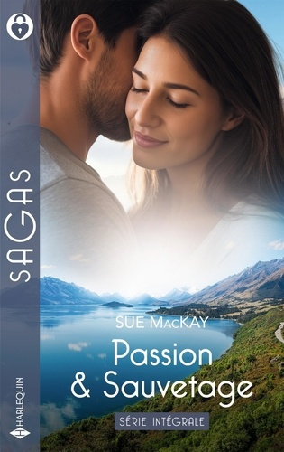 mackay-sue-passion-sauvetage-serie-integrale-un-mystere-a-sa-porte-pompier-et-papa-amie-ou-amoureuse_0