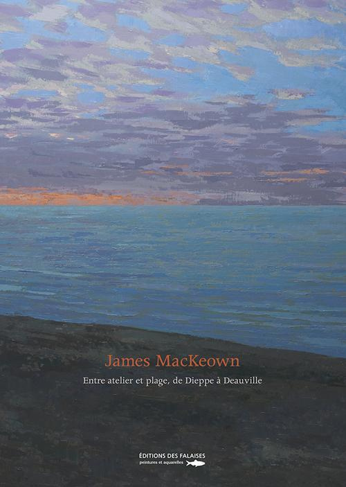 mackeown-james-james-mackeown-entre-atelier-et-plage_0