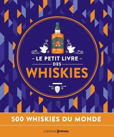 maclean-charles-le-petit-livre-des-whiskies-500-whiskies-du-monde_0