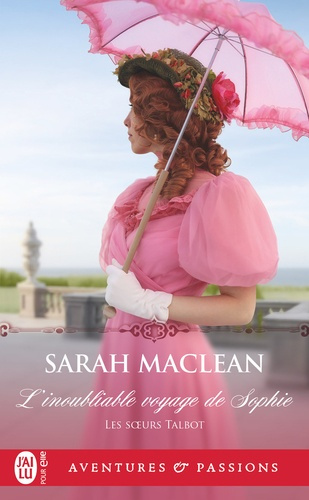 maclean-sarah-l-inoubliable-voyage-de-sophie_0
