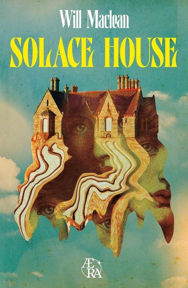 maclean-will-laurent-sarah-solace-house_0
