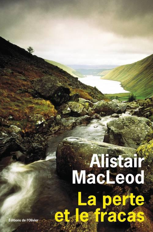 macleod-alistair-la-perte-et-le-fracas_0