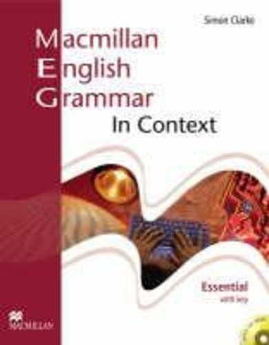macmillan-english-grammar-in-context-essent_0