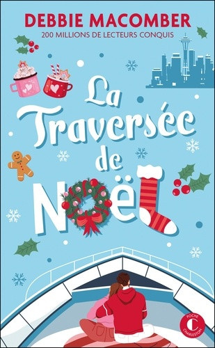 macomber-debbie-ducellier-typhaine-la-traversee-de-noel_0