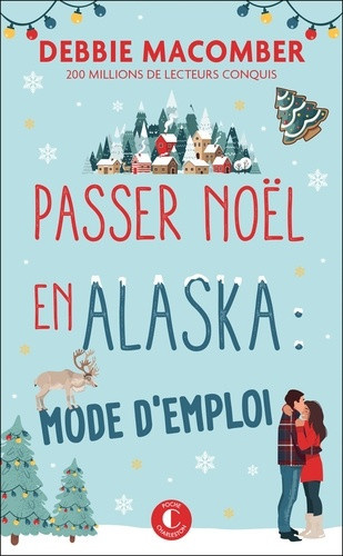 macomber-debbie-ducellier-typhaine-passer-noel-en-alaska-mode-d-emploi_0
