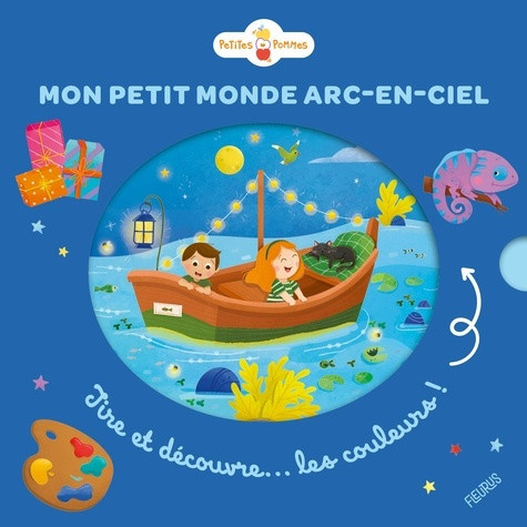 macotta-laure-chokron-sylvie-mon-petit-monde-arc-en-ciel_0