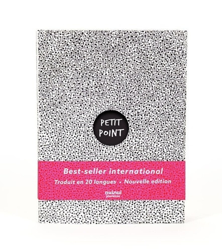 macri-zanotti-petit-point_0