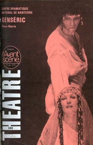 macris-pierre-genseric_0