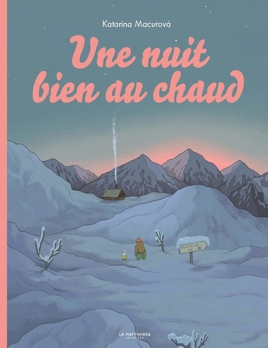 macurova-katarina-une-nuit-bien-au-chaud_0