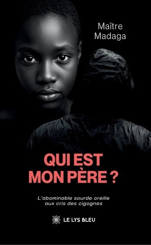 madaga-maitre-qui-est-mon-pere_0