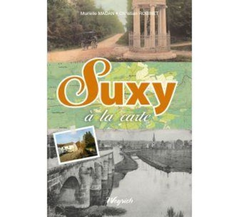 madan-robinet-suxy-a-la-carte_0