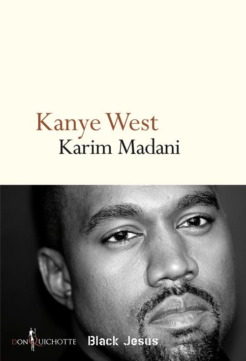 madani-karim-kanye-west-black-jesus_0