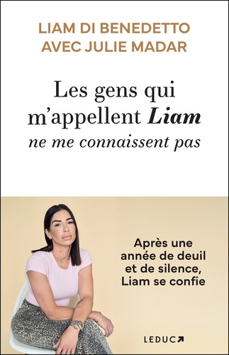 madar-julie-bendetto-liam-les-gens-qui-l-appellent-liam-ne-la-connaissent-pas_0