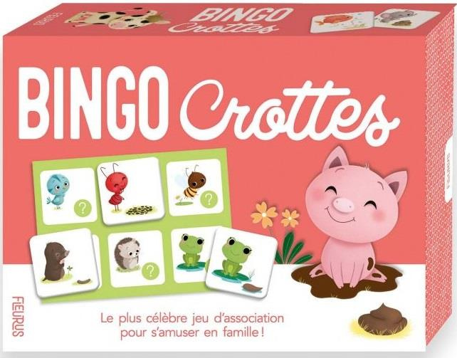 maddedu-estelle-bingo-crottes_0