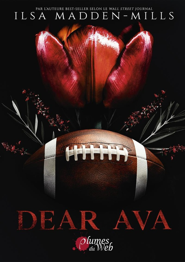 madden-mills-ilsa-dear-ava_0