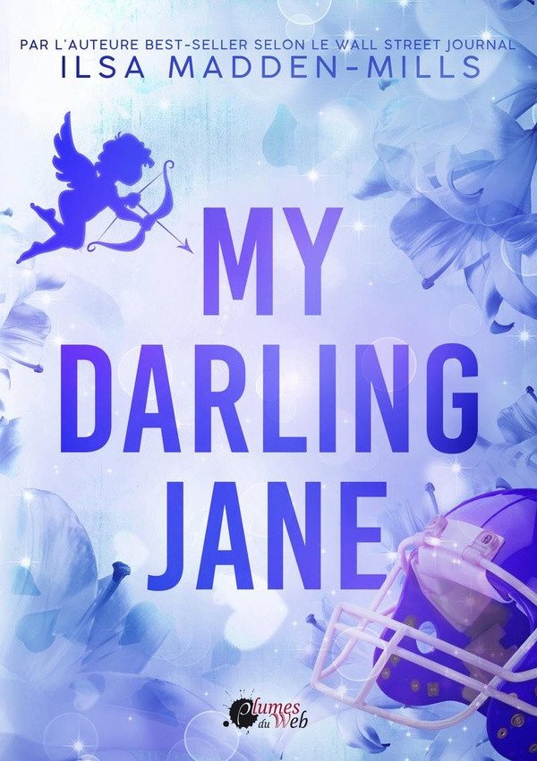 madden-mills-ilsa-my-darling-jane_0