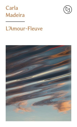 madeira-carla-l-amour-fleuve_0