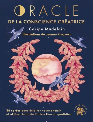 madelain-corine-3b-prouvost-jeanne-oracle-de-la-conscience-creatrice_0