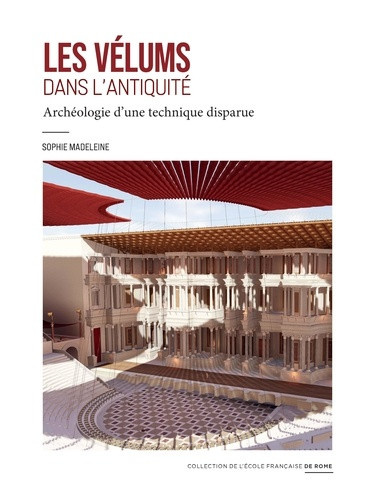 madeleine-sophie-les-velums-dans-l-antiquite-archeologie-d-une-technique-disparue_0