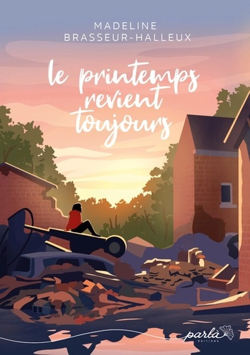 madeline-brasseur-ha-le-printemps-revient-toujours_0