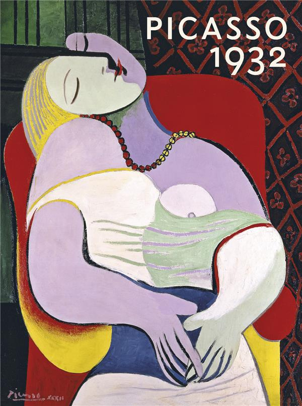madeline-laurence-perdrisot-cassan-virginie-coll-picasso-1932_0