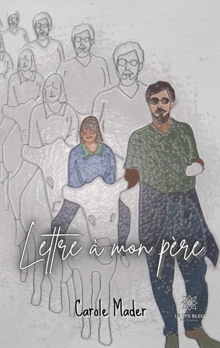 mader-carole-lettre-a-mon-pere_0