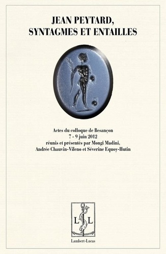 madini-mongi-jean-peytard-syntagmes-et-entailles_0