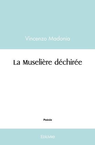 madonia-vincenzo-la-museliere-dechiree_0