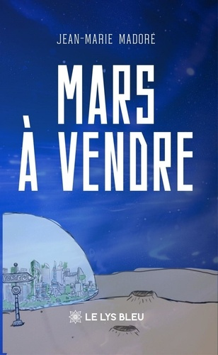 madore-jean-marie-mars-a-vendre_0