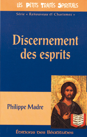 madre-philippe-discernement-des-esprits_0